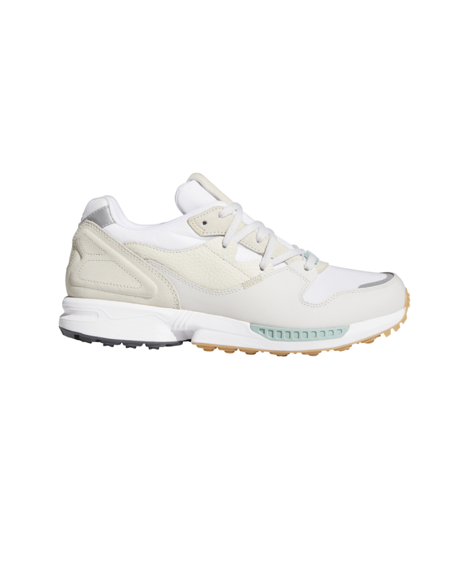アディダス Adidas ゴルフシューズ スパイクレス Adicross Zx アディクロス Zx Fw5601 Kzi09 国内正規品 21年モデル スポーツ用品ならヒマラヤオンラインストア 公式 アディダス Adidas ゴルフシューズ スパイクレス Adicross Zx アディクロス Zx Fw5601 Kzi09 国内正規品 21年モデル スポーツ用品ならヒマラヤオンラインストア 公式