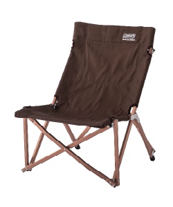 コールマン アウトドアチェア スポーツ・レジャー:アウトドア・キャンプ:テーブル・チェア:チェア