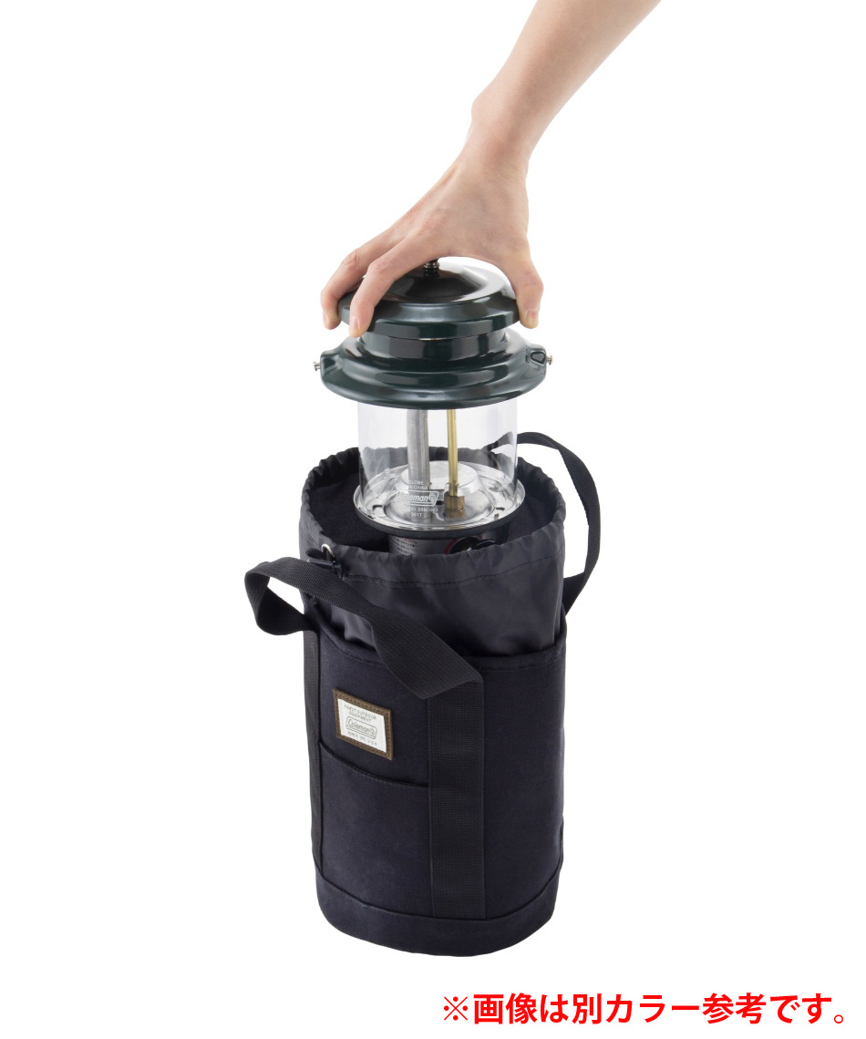 コールマンランタンアクセサリーセット コールマン(Coleman) ランタンアクセサリー ランタンバッグ
