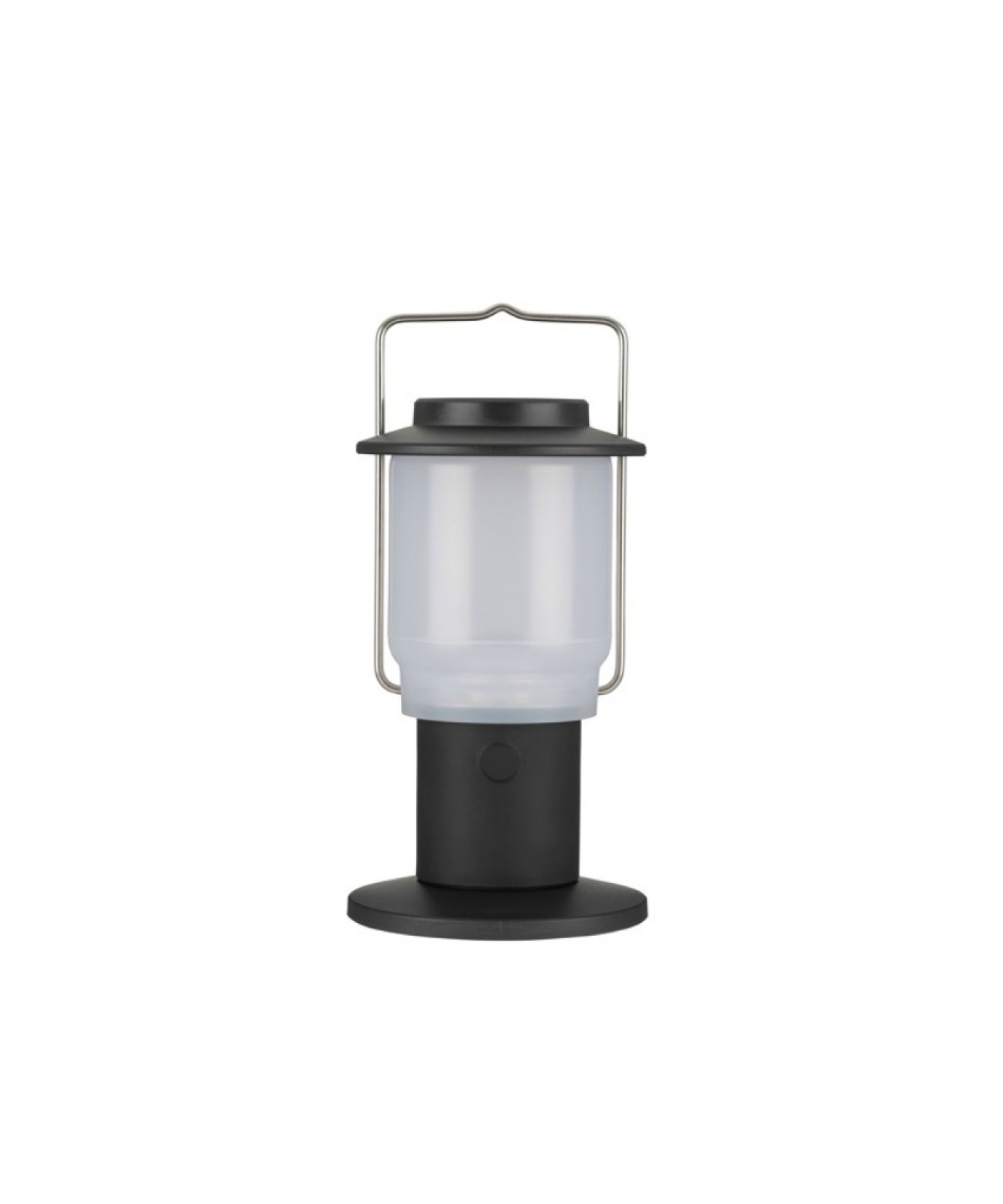l|Cg117pt yzXm[s[N(snow peak) ^ LED^ HOMECAMP^ ubN ES-080-BK