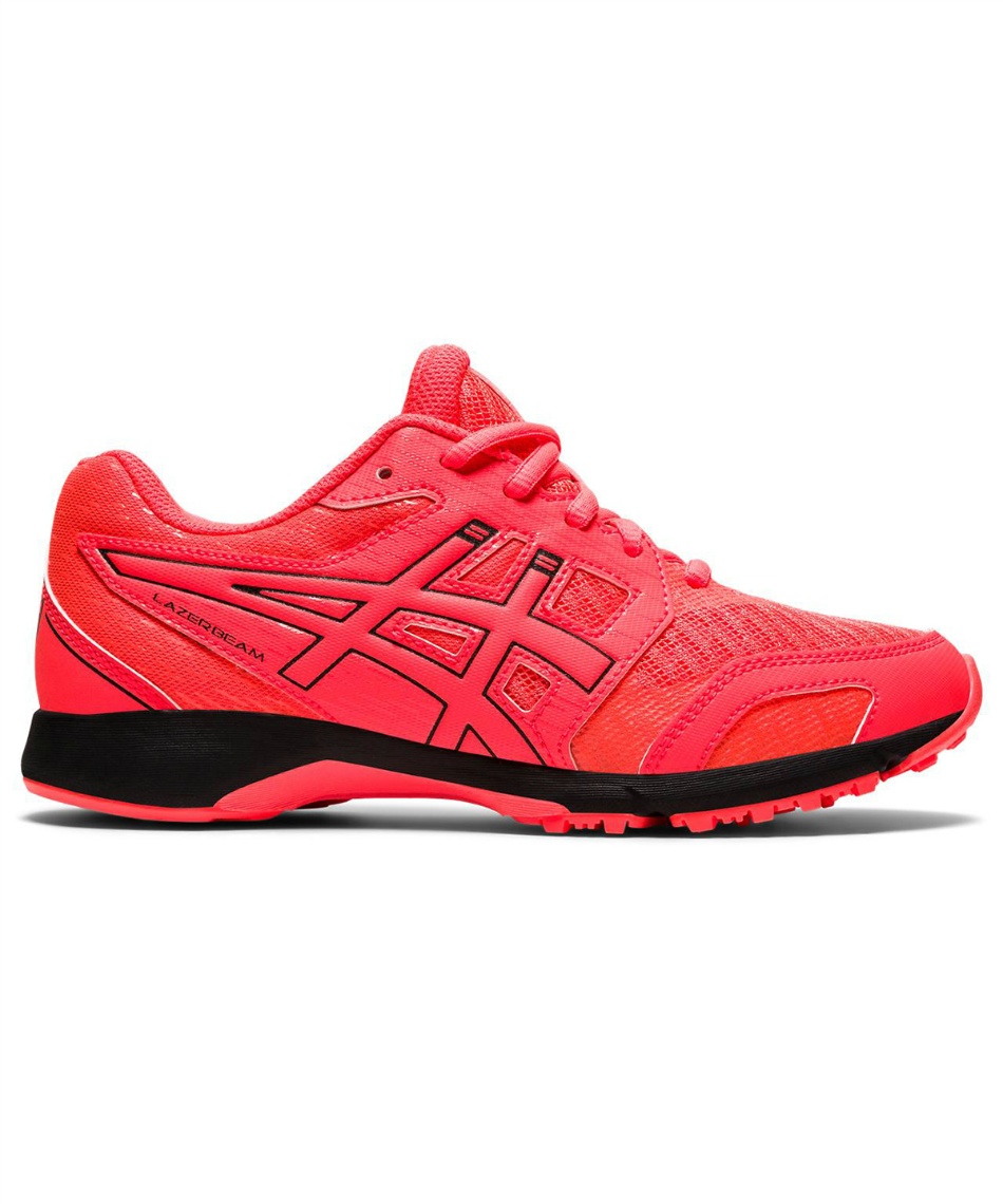 アシックス Asics ジュニアスニーカー レーザービーム Rf 1154a092 602 スポーツ用品ならヒマラヤオンラインストア 公式