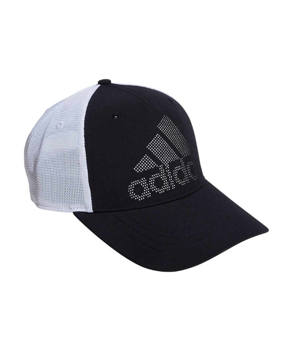 アディダス Adidas ゴルフ キャップ ドットロゴメッシュキャップ 国内正規品 21年春夏モデル スポーツ用品ならヒマラヤオンラインストア 公式 アディダス Adidas ゴルフ キャップ ドットロゴメッシュキャップ 国内正規品 21年春夏モデル スポーツ用品ならヒマラヤオンラインストア 公式