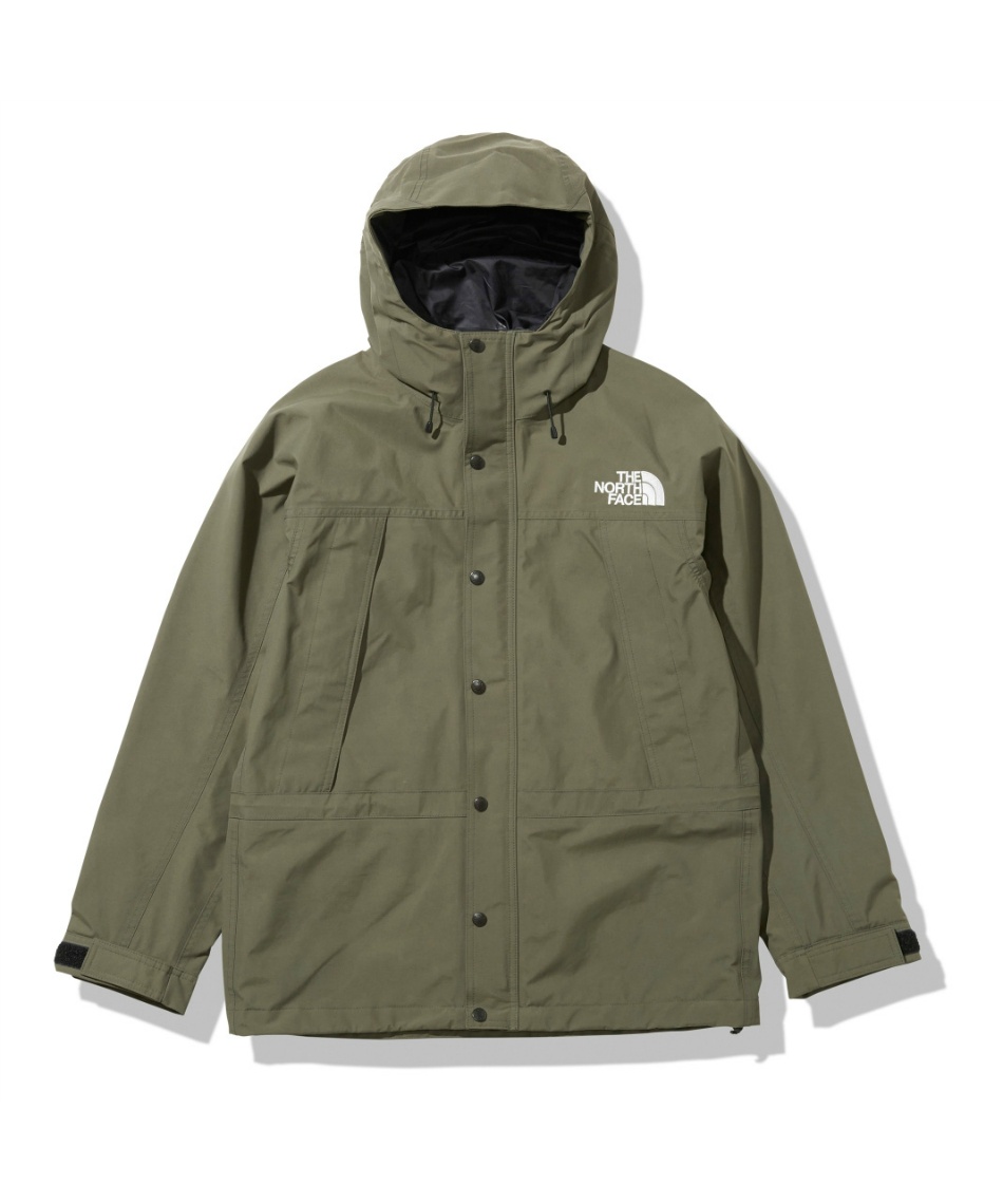 ノースフェイス The North Face 防水ジャケット マウンテンライトジャケット Mountain Light Jacket Np114 Nw 国内正規品 スポーツ用品ならヒマラヤオンラインストア 公式 ノースフェイス The North Face 防水ジャケット マウンテンライトジャケット Mountain Light Jacket Np114 Nw 国内正規品 スポーツ用品ならヒマラヤオンラインストア 公式