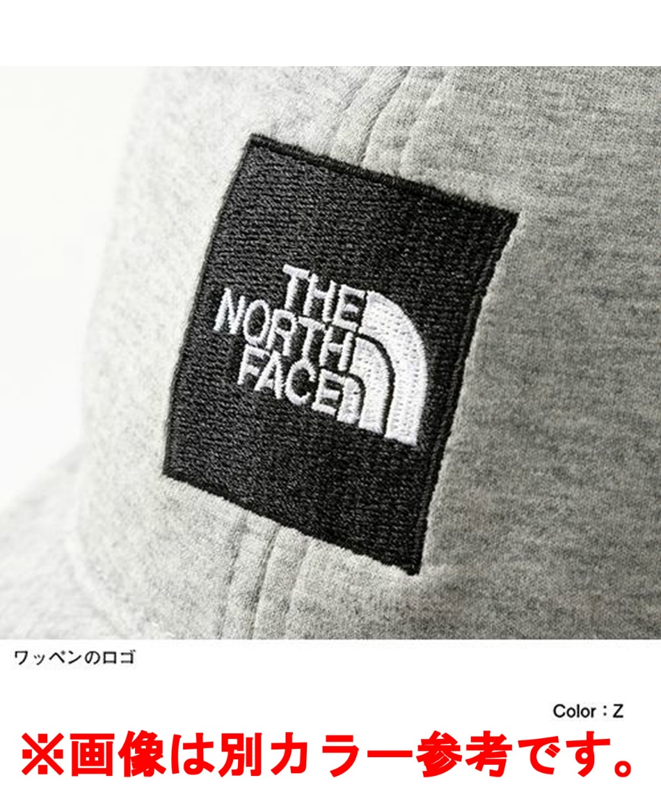 ノースフェイス The North Face 帽子 キャップ ジュニア Kids Square Logo Mesh Cap キッズスクエアロゴメッシュキャップ Nnj001 Lg スポーツ用品ならヒマラヤオンラインストア 公式 ノースフェイス The North Face 帽子 キャップ ジュニア Kids Square Logo Mesh Cap キッズスクエアロゴメッシュキャップ Nnj001 Lg スポーツ用品ならヒマラヤオンラインストア 公式