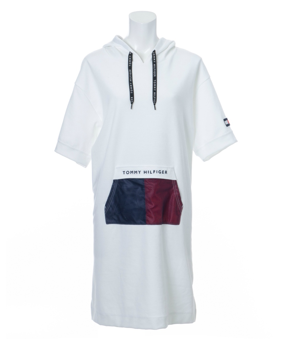 トミーヒルフィガーゴルフ Tommy Hilfiger Golf ゴルフウェア ワンピース フラッグポケットワンピース Flag Pocket Onepiece Thla128 スポーツ用品ならヒマラヤオンラインストア 公式 トミーヒルフィガーゴルフ Tommy Hilfiger Golf ゴルフウェア ワンピース フラッグポケットワンピース Flag Pocket Onepiece Thla128 スポーツ用品ならヒマラヤオンラインストア 公式