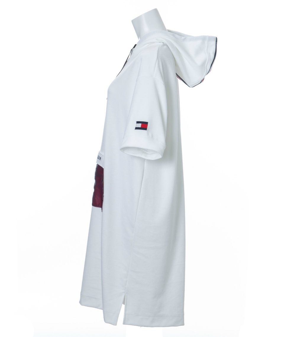 トミーヒルフィガーゴルフ Tommy Hilfiger Golf ゴルフウェア ワンピース フラッグポケットワンピース Flag Pocket Onepiece Thla128 スポーツ用品ならヒマラヤオンラインストア 公式 トミーヒルフィガーゴルフ Tommy Hilfiger Golf ゴルフウェア ワンピース フラッグポケットワンピース Flag Pocket Onepiece Thla128 スポーツ用品ならヒマラヤオンラインストア 公式