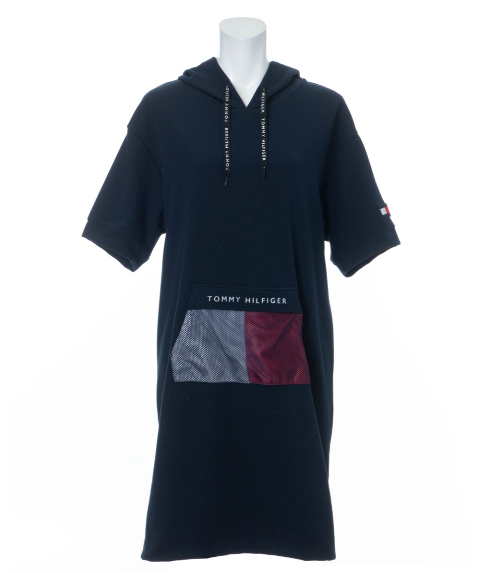 トミーヒルフィガーゴルフ Tommy Hilfiger Golf ゴルフウェア ワンピース フラッグポケットワンピース Flag Pocket Onepiece Thla128 スポーツ用品ならヒマラヤオンラインストア 公式 トミーヒルフィガーゴルフ Tommy Hilfiger Golf ゴルフウェア ワンピース フラッグポケットワンピース Flag Pocket Onepiece Thla128 スポーツ用品ならヒマラヤオンラインストア 公式
