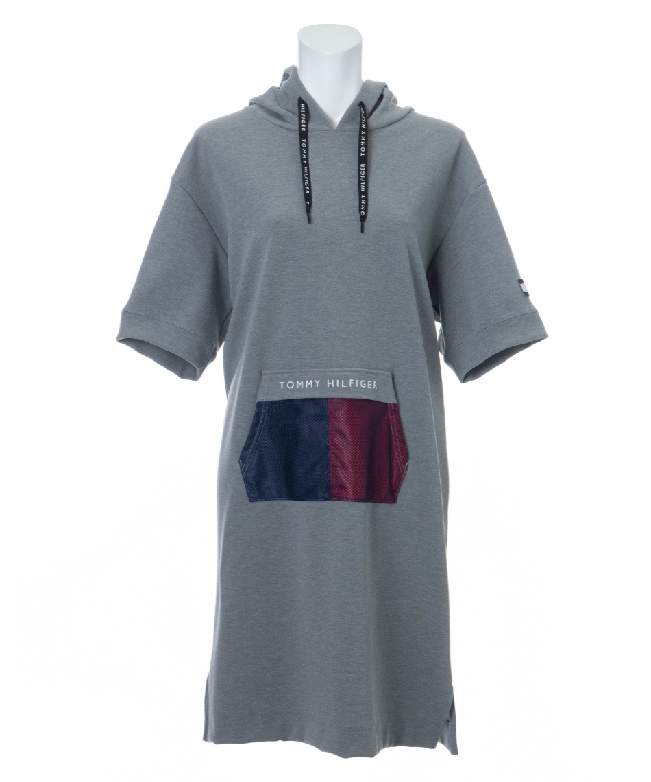 トミーヒルフィガーゴルフ Tommy Hilfiger Golf ゴルフウェア ワンピース フラッグポケットワンピース Flag Pocket Onepiece Thla128 スポーツ用品ならヒマラヤオンラインストア 公式 トミーヒルフィガーゴルフ Tommy Hilfiger Golf ゴルフウェア ワンピース フラッグポケットワンピース Flag Pocket Onepiece Thla128 スポーツ用品ならヒマラヤオンラインストア 公式