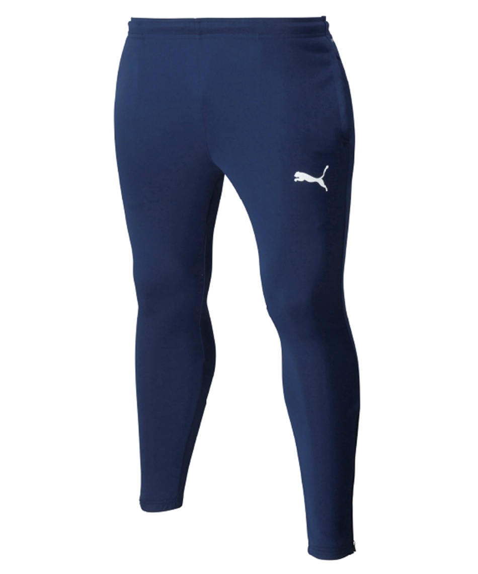 プーマ Puma サッカーウェア ピステパンツ Teamrise トレーニングパンツ 06 スポーツ用品ならヒマラヤオンラインストア 公式 プーマ Puma サッカーウェア ピステパンツ Teamrise トレーニングパンツ 06 スポーツ用品ならヒマラヤオンラインストア 公式