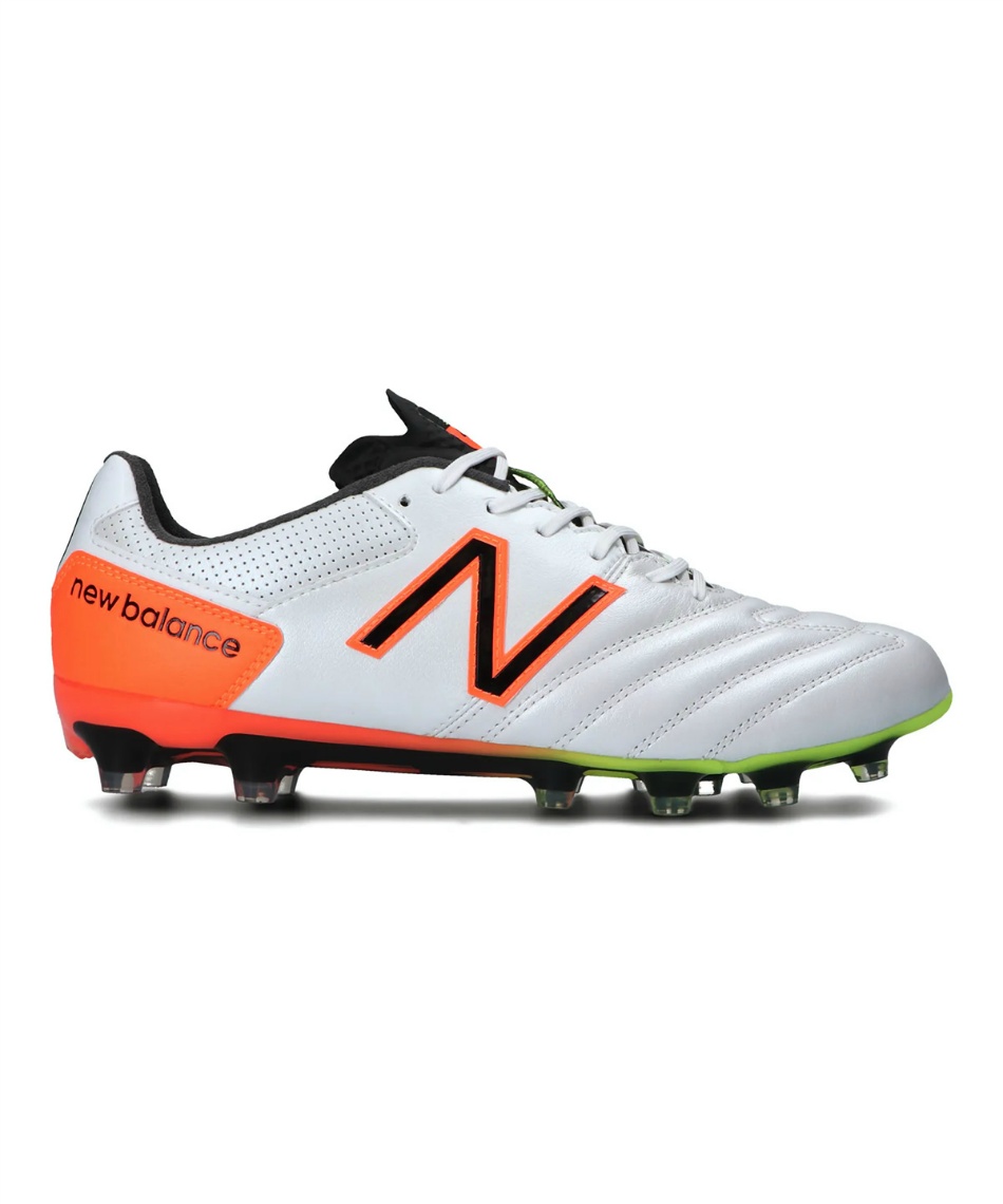 ニューバランス New Balance サッカースパイク 442 Pro Hg ヨンヨンニ プロ エイチジー Msckhwc1 2e スポーツ用品ならヒマラヤオンラインストア 公式 ニューバランス New Balance サッカースパイク 442 Pro Hg ヨンヨンニ プロ エイチジー Msckhwc1 2e スポーツ用品ならヒマラヤオンラインストア 公式