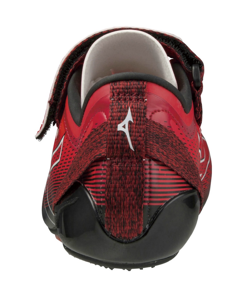 新品　ミズノ　MIZUNO　陸上スパイク　エックスレーザーネクスト　25㎝ 楽天市場】【送料無料】【ミズノ・MIZUNO】エックスブラスト