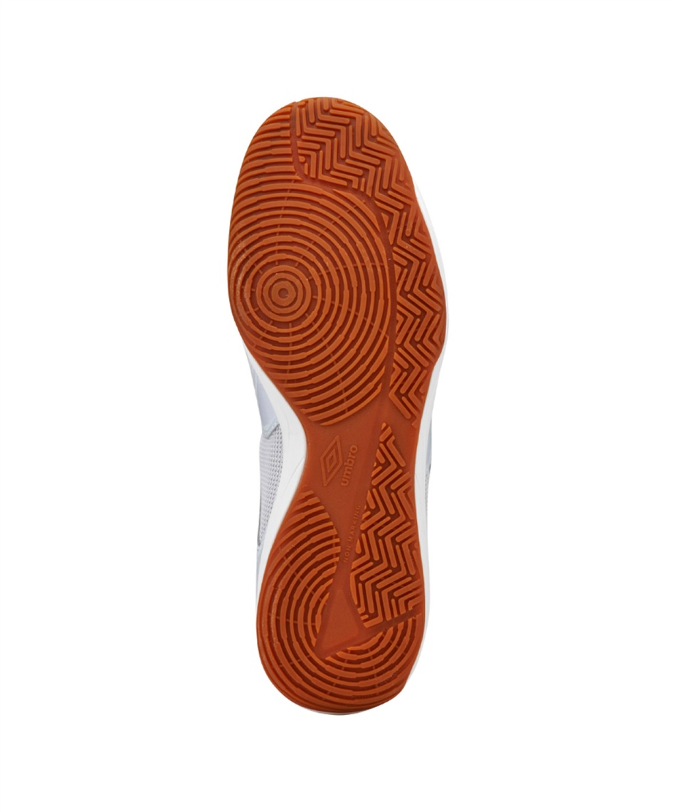 アンブロ Umbro フットサルシューズ インドア アクセレイターサラ Wide In Uf2qjb02ww スポーツ用品ならヒマラヤオンラインストア 公式 アンブロ Umbro フットサルシューズ インドア アクセレイターサラ Wide In Uf2qjb02ww スポーツ用品ならヒマラヤオンラインストア 公式