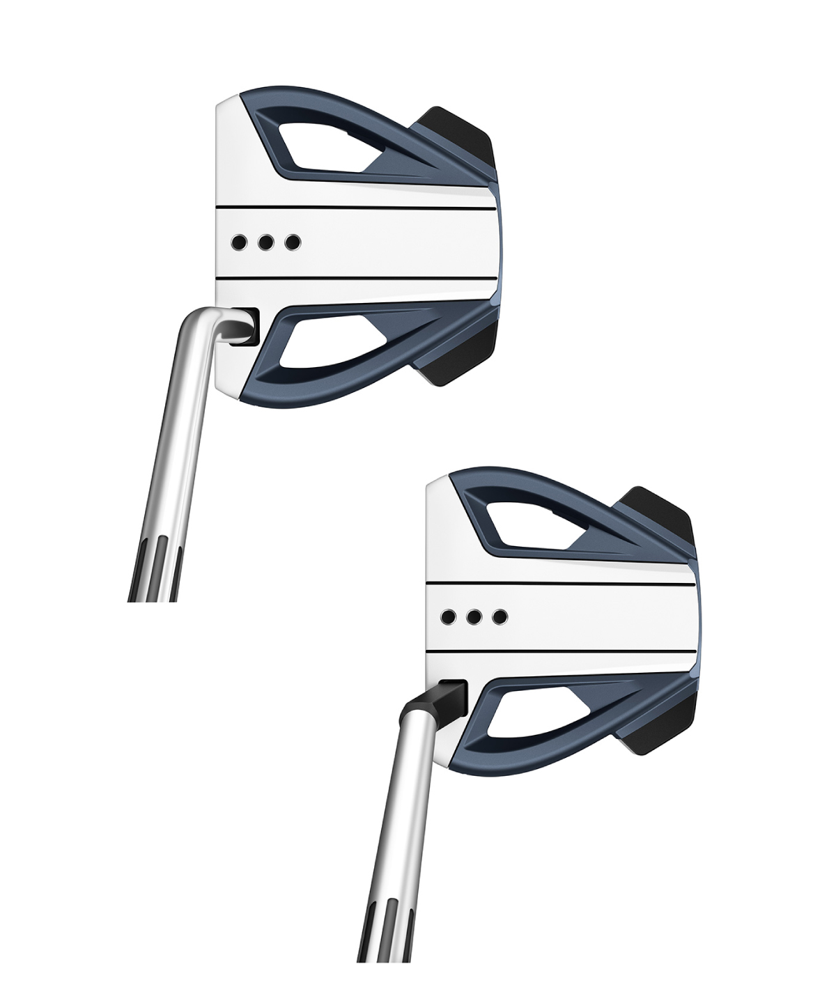 テーラーメイド(TaylorMade) ゴルフクラブ パター スパイダー EX