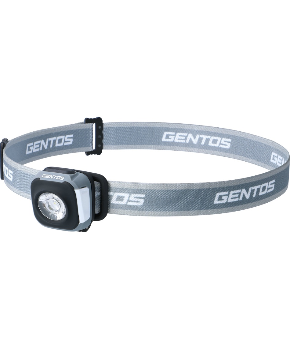 ジェントス Gentos ヘッドライト Ledライト ヘッドライト260 Cp 260rwg スポーツ用品ならヒマラヤオンラインストア 公式 ジェントス Gentos ヘッドライト Ledライト ヘッドライト260 Cp 260rwg スポーツ用品ならヒマラヤオンラインストア 公式