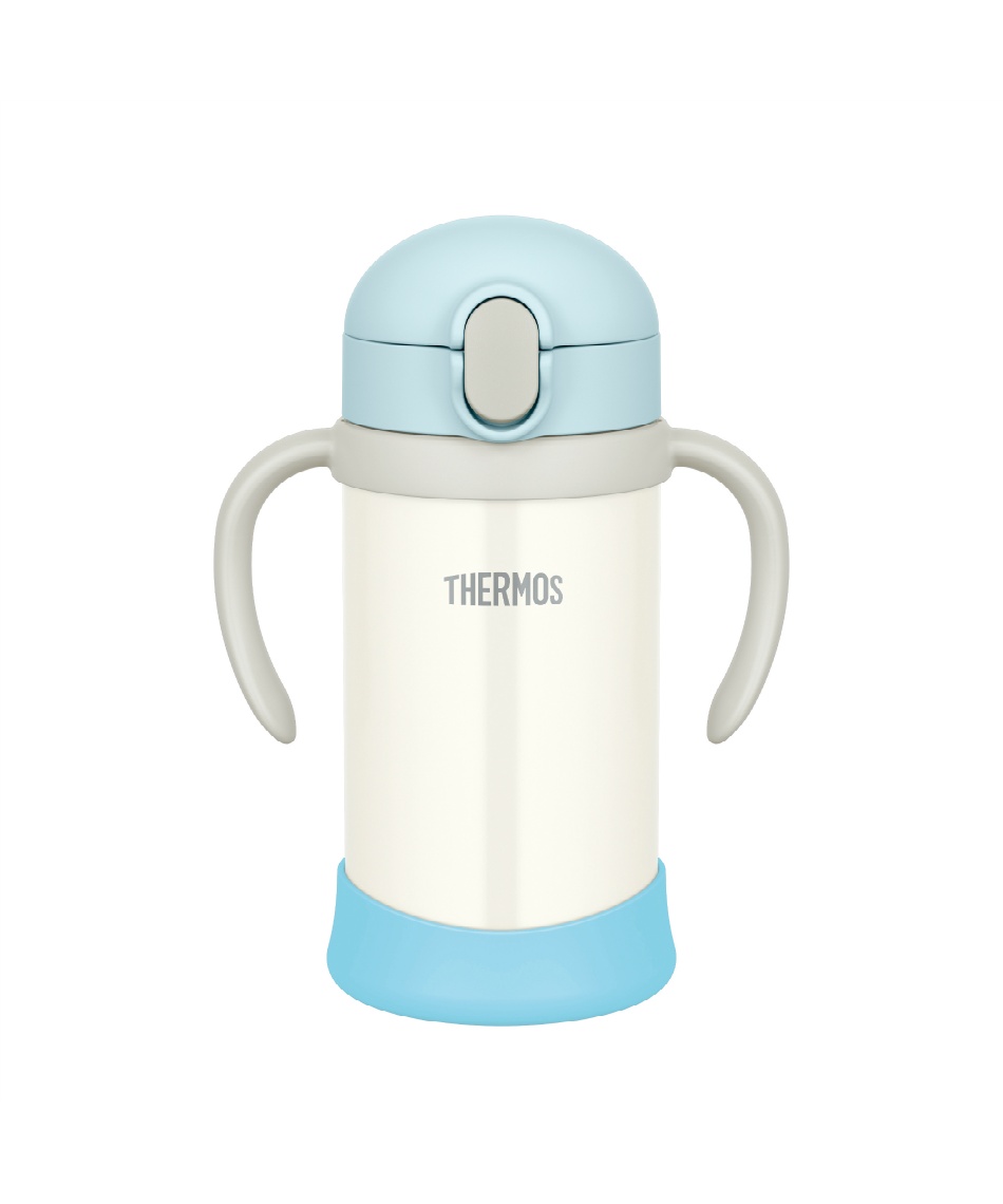 サーモス Thermos 水筒 ストローマグ まほうびんのベビーストローマグ Fjl 350 Blwh スポーツ用品ならヒマラヤオンラインストア 公式 サーモス Thermos 水筒 ストローマグ まほうびんのベビーストローマグ Fjl 350 Blwh スポーツ用品ならヒマラヤオンラインストア 公式