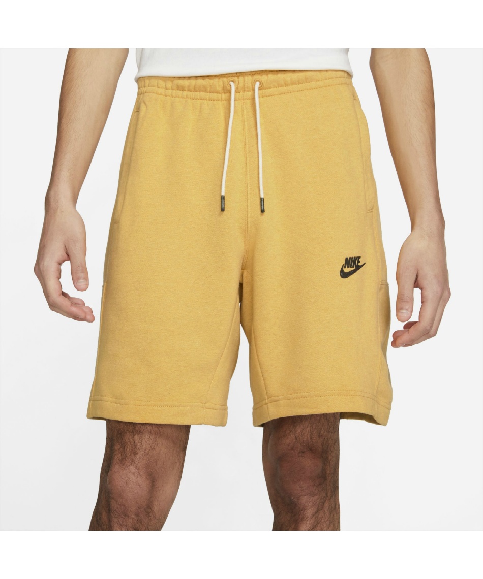 ナイキ Nike ハーフパンツ フリース ショートパンツ Da06 761 スポーツ用品ならヒマラヤオンラインストア 公式 ナイキ Nike ハーフパンツ フリース ショートパンツ Da06 761 スポーツ用品ならヒマラヤオンラインストア 公式