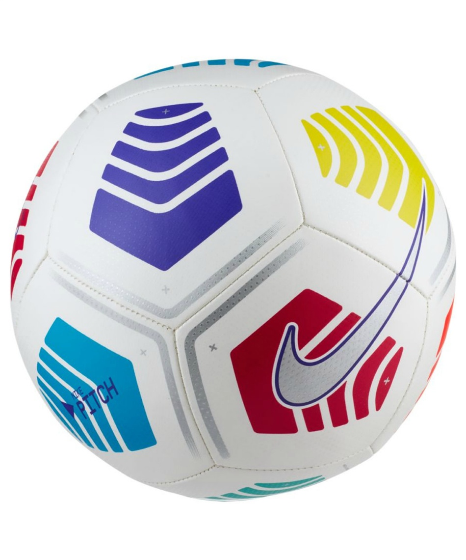 ナイキ Nike サッカーボール 3号 ナイキピッチ 機械縫い Db7964 104 3g スポーツ用品ならヒマラヤオンラインストア 公式 ナイキ Nike サッカーボール 3号 ナイキピッチ 機械縫い Db7964 104 3g スポーツ用品ならヒマラヤオンラインストア 公式