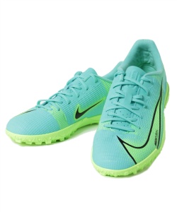 Nike Football Impulse Pack スポーツ用品ならヒマラヤオンラインストア 公式