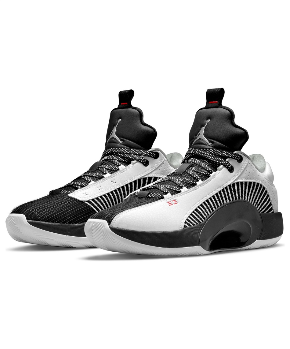 ジョーダン Jordan バスケットシューズ エア ジョーダン 35 Low Pf Cw2459 101 スポーツ用品ならヒマラヤオンラインストア 公式 ジョーダン Jordan バスケットシューズ エア ジョーダン 35 Low Pf Cw2459 101 スポーツ用品ならヒマラヤオンラインストア 公式