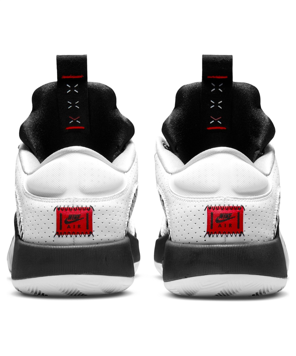 ジョーダン Jordan バスケットシューズ エア ジョーダン 35 Low Pf Cw2459 101 スポーツ用品ならヒマラヤオンラインストア 公式 ジョーダン Jordan バスケットシューズ エア ジョーダン 35 Low Pf Cw2459 101 スポーツ用品ならヒマラヤオンラインストア 公式