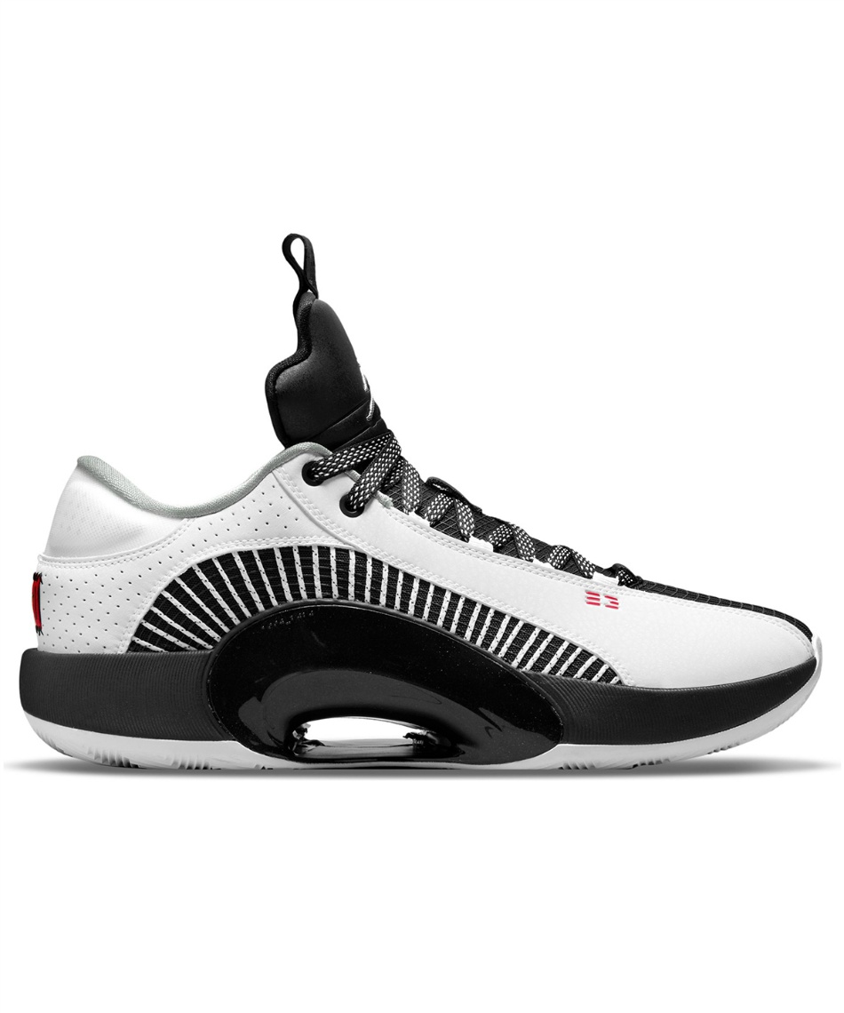 ジョーダン Jordan バスケットシューズ エア ジョーダン 35 Low Pf Cw2459 101 スポーツ用品ならヒマラヤオンラインストア 公式 ジョーダン Jordan バスケットシューズ エア ジョーダン 35 Low Pf Cw2459 101 スポーツ用品ならヒマラヤオンラインストア 公式