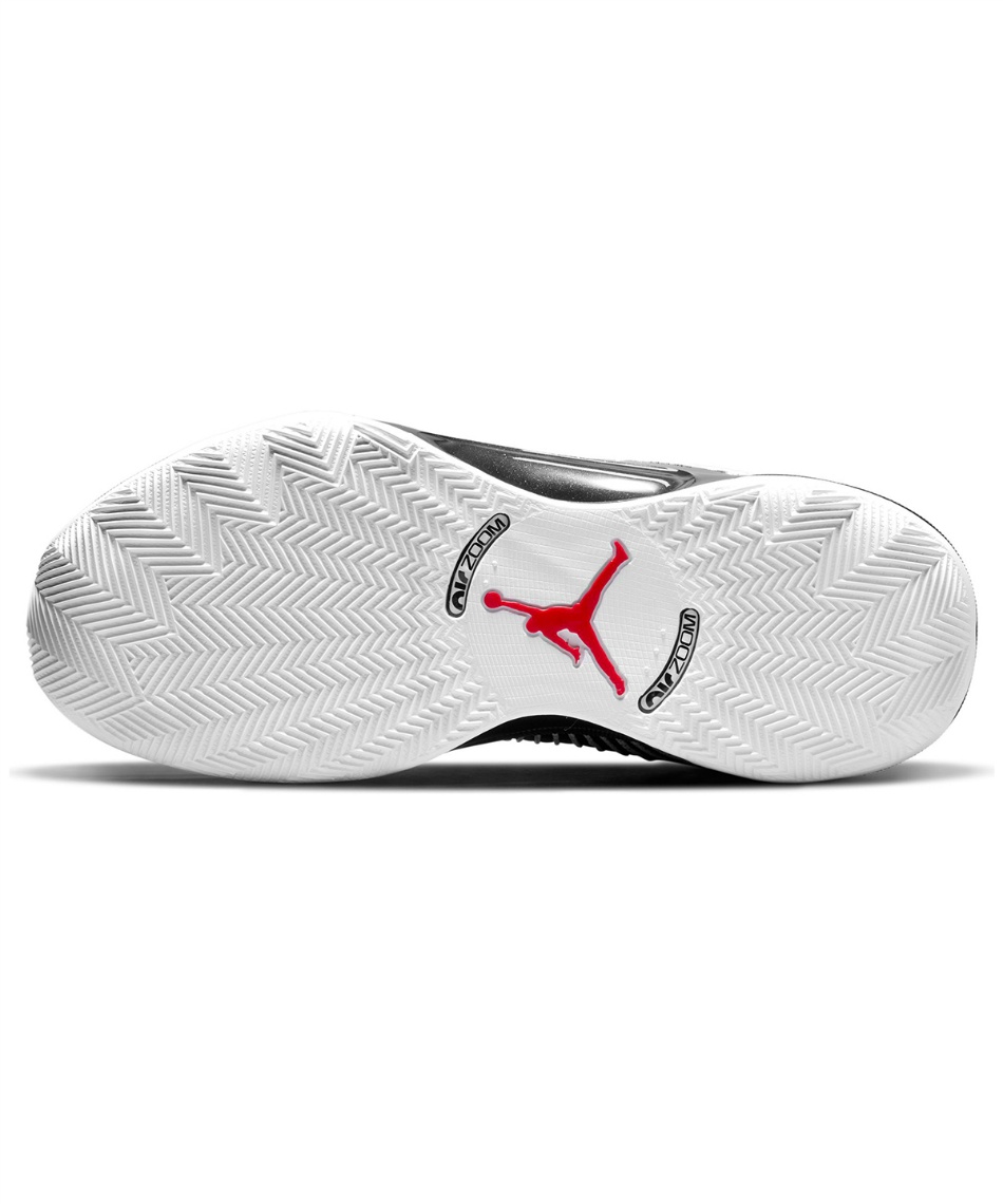 ジョーダン Jordan バスケットシューズ エア ジョーダン 35 Low Pf Cw2459 101 スポーツ用品ならヒマラヤオンラインストア 公式 ジョーダン Jordan バスケットシューズ エア ジョーダン 35 Low Pf Cw2459 101 スポーツ用品ならヒマラヤオンラインストア 公式