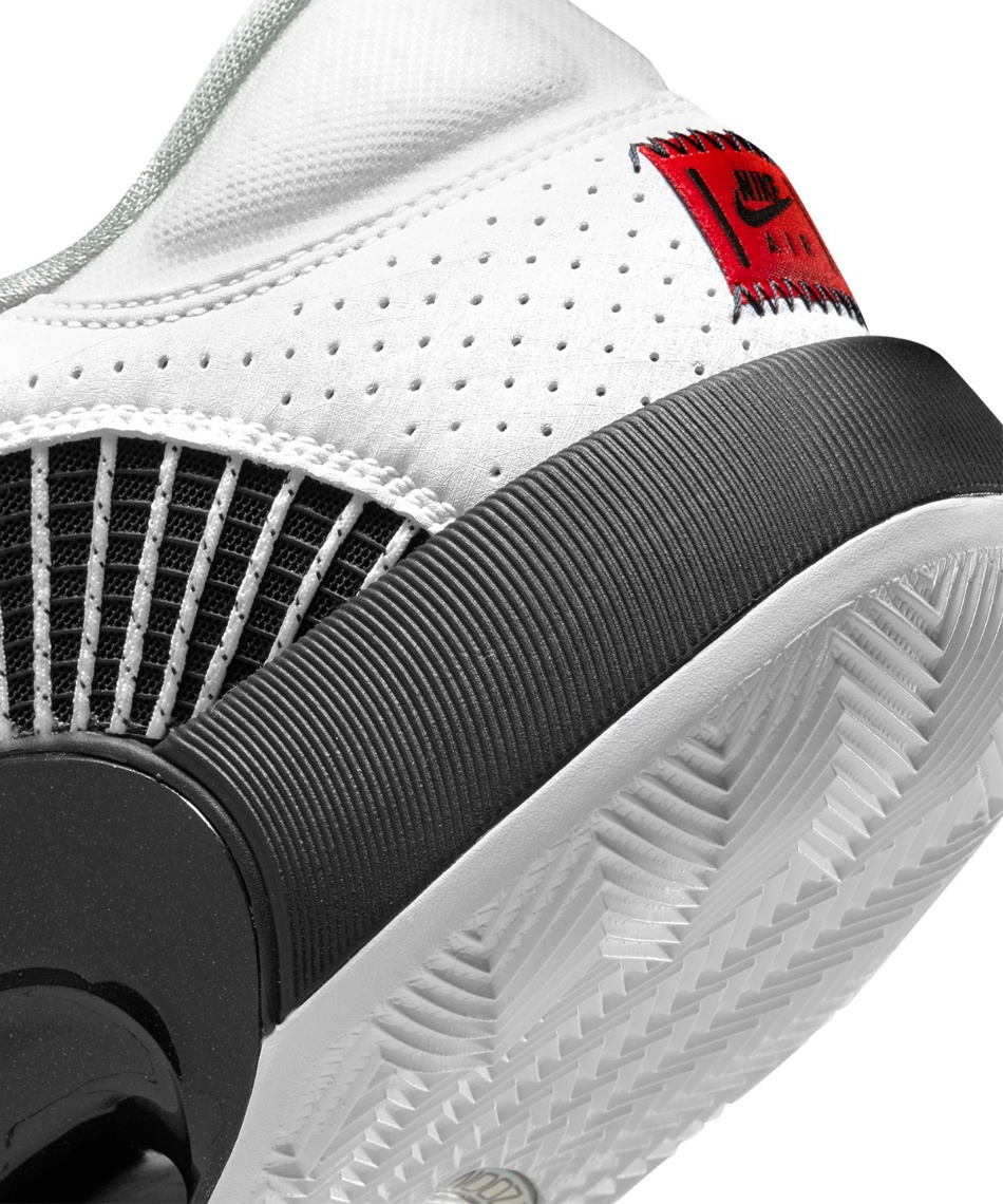 ジョーダン Jordan バスケットシューズ エア ジョーダン 35 Low Pf Cw2459 101 スポーツ用品ならヒマラヤオンラインストア 公式 ジョーダン Jordan バスケットシューズ エア ジョーダン 35 Low Pf Cw2459 101 スポーツ用品ならヒマラヤオンラインストア 公式