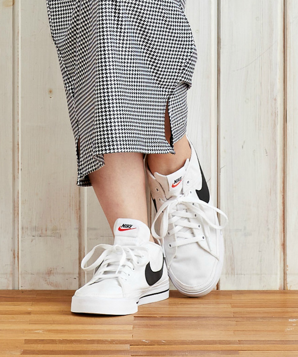 ナイキ Nike スニーカー コート レガシー キャンバス Cw6539 101 スポーツ用品ならヒマラヤオンラインストア 公式 ナイキ Nike スニーカー コート レガシー キャンバス Cw6539 101 スポーツ用品ならヒマラヤオンラインストア 公式