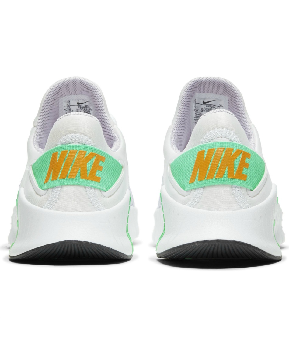 ナイキ Nike フィットネスシューズ フリーメトコン 4 Free Metcon 4 Cz0596 135 スポーツ用品ならヒマラヤオンラインストア 公式 ナイキ Nike フィットネスシューズ フリーメトコン 4 Free Metcon 4 Cz0596 135 スポーツ用品ならヒマラヤオンラインストア 公式