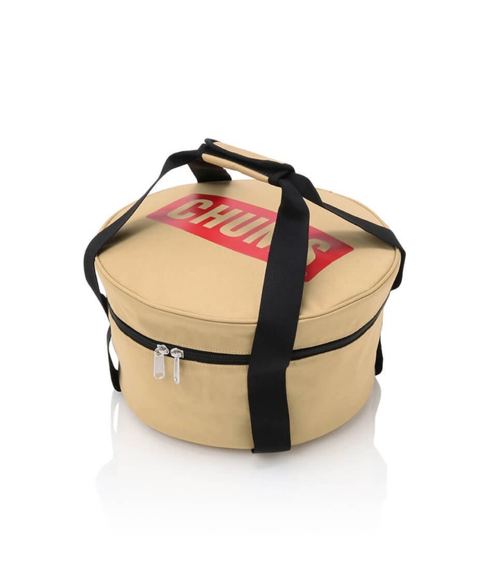 チャムス Chums ツールケース チャムスロゴラウンドツールケース キャンプグッズ Ch60 3046 スポーツ用品ならヒマラヤオンラインストア 公式 チャムス Chums ツールケース チャムスロゴラウンドツールケース キャンプグッズ Ch60 3046 スポーツ用品ならヒマラヤオンラインストア 公式