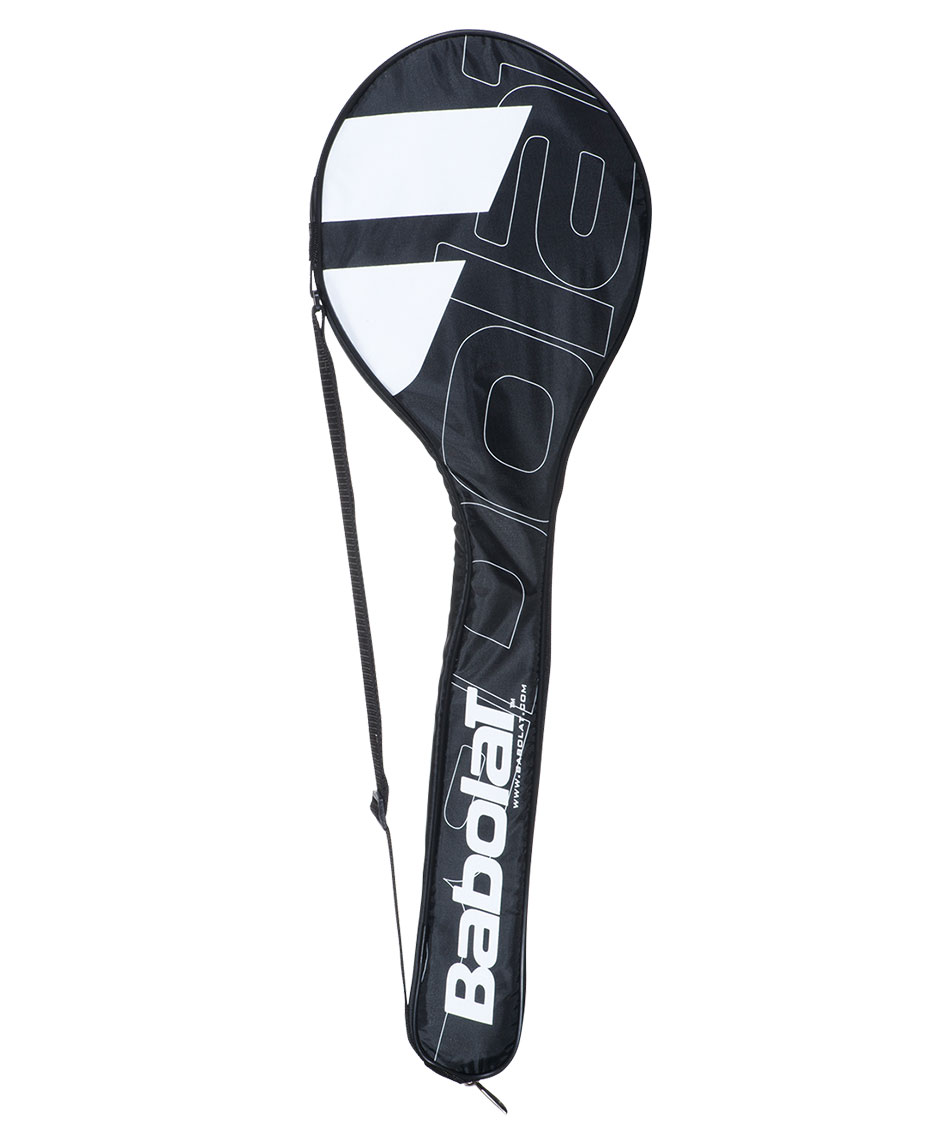 バボラ(Babolat) バドミントンラケット サテライト エッセンシャル 602318 【国内正規品】