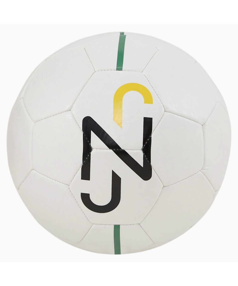 プーマ Puma サッカーボール 4号 Njr ネイマール ファンボール 0691 02 スポーツ用品ならヒマラヤオンラインストア 公式 プーマ Puma サッカーボール 4号 Njr ネイマール ファンボール 0691 02 スポーツ用品ならヒマラヤオンラインストア 公式