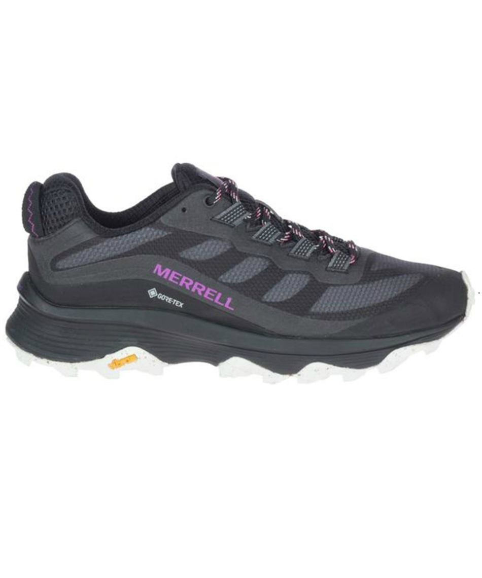 メレル Merrell トレッキングシューズ ゴアテックス ローカット モアブ スピード Gore Tex ウィメンズ スポーツ用品ならヒマラヤオンラインストア 公式 メレル Merrell トレッキングシューズ ゴアテックス ローカット モアブ スピード Gore Tex ウィメンズ スポーツ用品ならヒマラヤオンラインストア 公式