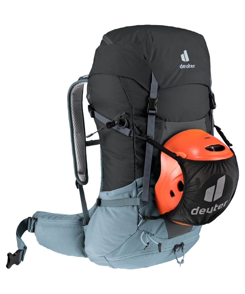 Deuter - 新品deuter メンズ レディース バックパック フューチュラ 32 楽天市場】ドイター フューチュラ32 リュック 32L ザック バック