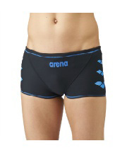 【新品】Arena アリーナビッグロゴ水着 ショート Amazon.co.jp: arena(アリーナ) 水着 TOUGHSUITシリーズ