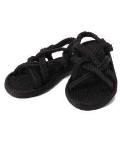 l|Cg99pt yz{zm}h(BOHONOMAD) XgbvT_ BODRUM BOH00003 Y fB[X BK 38i24D5j