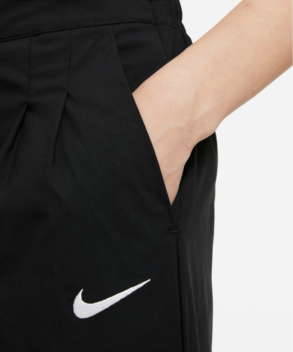 ナイキ Nike アンクルパンツ ウィメンズ Nsw アイコン クラッシュ ウーブンパンツ Dd5049 010 スポーツ用品ならヒマラヤオンラインストア 公式 ナイキ Nike アンクルパンツ ウィメンズ Nsw アイコン クラッシュ ウーブンパンツ Dd5049 010 スポーツ用品ならヒマラヤオンラインストア 公式