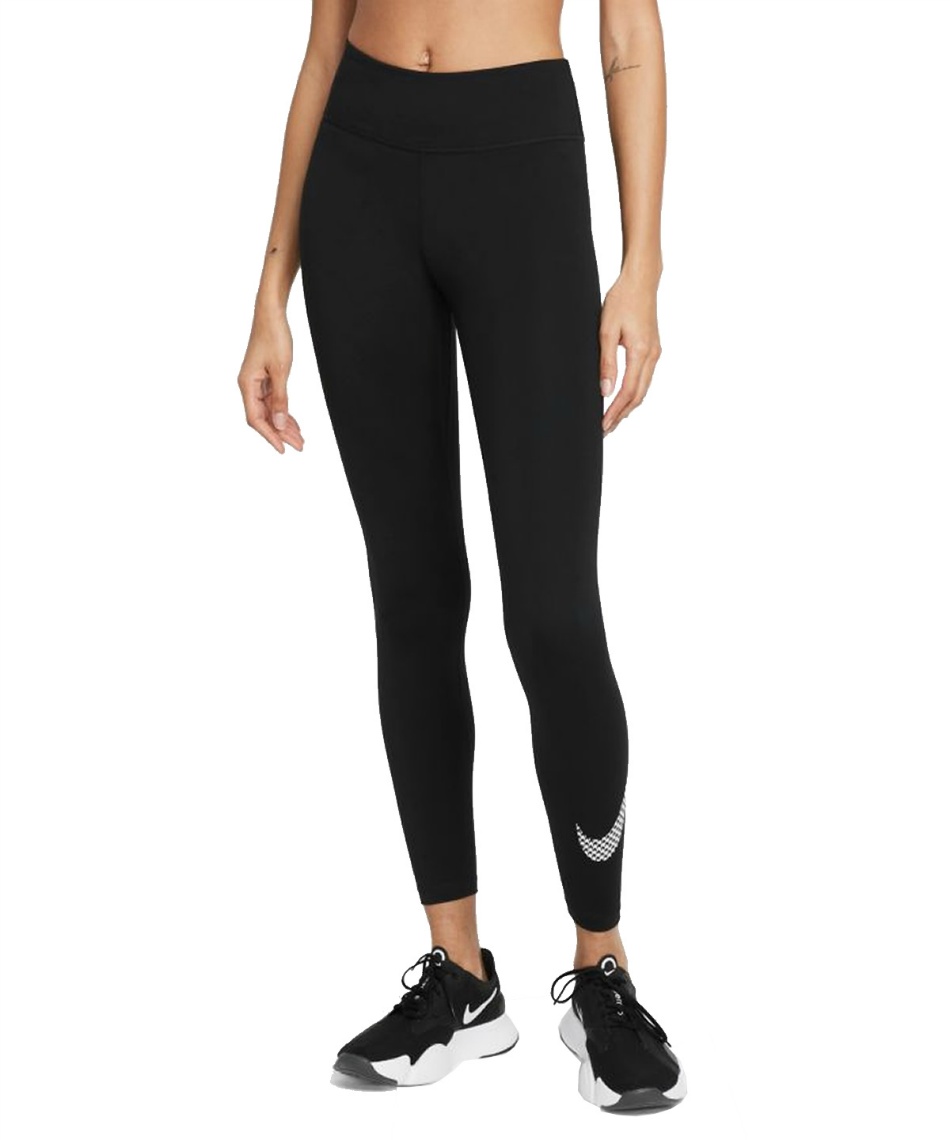 ナイキ Nike レギンス Dri Fit ドライフィット ワン アイコン クラッシュ Dd4569 010 スポーツ 用品ならヒマラヤオンラインストア 公式 ナイキ Nike レギンス Dri Fit ドライフィット ワン アイコン クラッシュ Dd4569 010 スポーツ 用品ならヒマラヤオンラインストア 公式