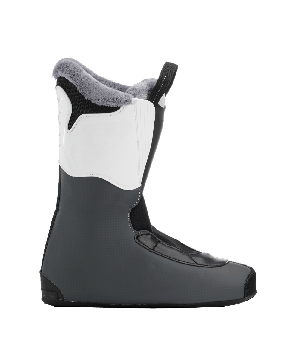 Nordica Sportmachine 65 スキーブーツ 24.5 ノルディカ(NORDICA) スキーブーツ スポーツマシーン65W
