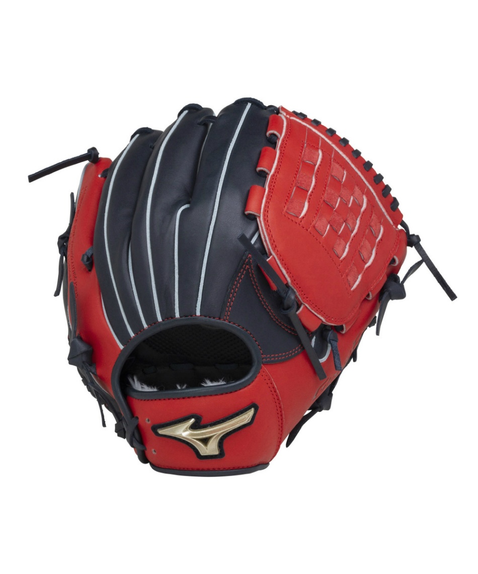 ミズノ Mizuno ソフトボールグローブ ソフトボール用 グローバルエリート H Selection02 プラス マルチ3 サイズ11 1ajgs254 スポーツ用品ならヒマラヤオンラインストア 公式 ミズノ Mizuno ソフトボールグローブ ソフトボール用 グローバルエリート H Selection02 プラス マルチ3 サイズ11 1ajgs254 スポーツ用品ならヒマラヤオンラインストア 公式
