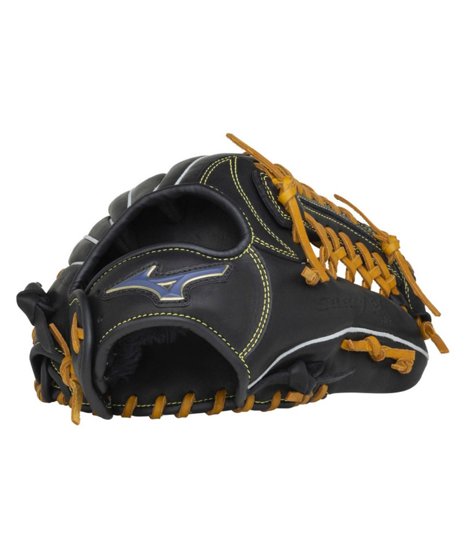 ミズノ Mizuno ソフトボールグローブ オールラウンド ジュニアソフトボール用 セレクトナインsoft Plus オールラウンド用 1ajgs 0959 スポーツ用品ならヒマラヤオンラインストア 公式 ミズノ Mizuno ソフトボールグローブ オールラウンド ジュニアソフトボール用 セレクトナインsoft Plus オールラウンド用 1ajgs 0959 スポーツ用品ならヒマラヤオンラインストア 公式