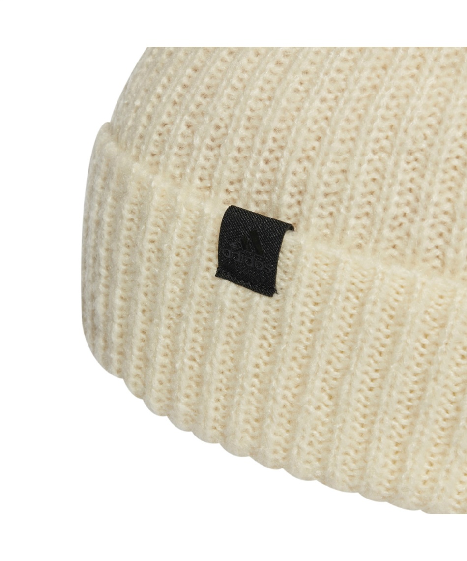 アディダス(adidas) ニット帽 WOMENS CUFF BEANIE GS2099 EMI46