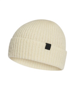 アディダス(adidas) ニット帽 WOMENS CUFF BEANIE GS2099 EMI46