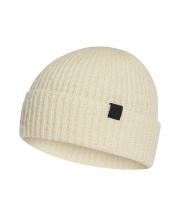FCジロンダンボルドー　アディダス　ニット帽。 アディダス(adidas) ニット帽 WOMENS CUFF BEANIE GS2099 EMI46