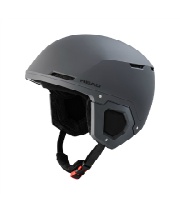 ヘッド(HEAD) スキー スノーボードヘルメット COMPACT 326552