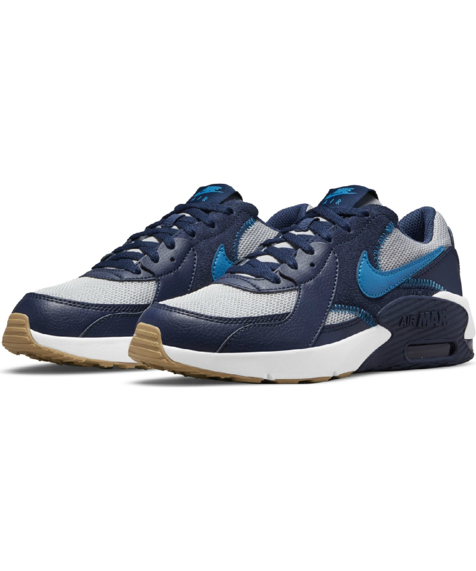 ナイキ Nike ジュニアスニーカー ナイキ エア マックス エクシー Cd64 014 スポーツ用品ならヒマラヤオンラインストア 公式 ナイキ Nike ジュニアスニーカー ナイキ エア マックス エクシー Cd64 014 スポーツ用品ならヒマラヤオンラインストア 公式