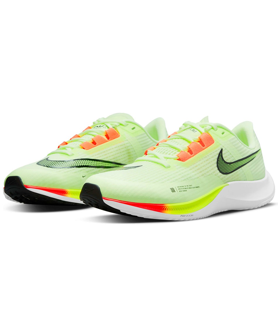 ランニングシューズ メンズ エア ズーム ライバル フライ 3 Ct2405 700 スポーツ用品ならヒマラヤオンラインストア 公式 ランニングシューズ メンズ エア ズーム ライバル フライ 3 Ct2405 700 スポーツ用品ならヒマラヤオンラインストア 公式