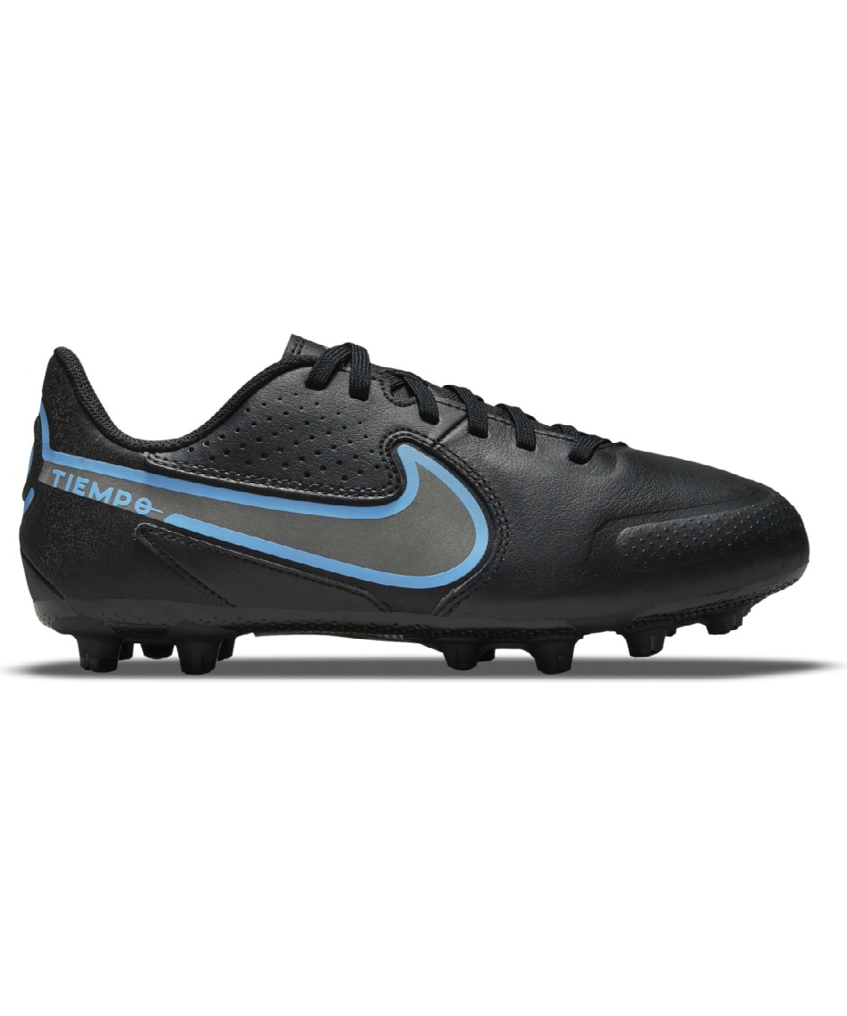 ナイキ Nike サッカースパイク ティエンポ レジェンド 9 アカデミー Hg Db0445 004 スポーツ用品ならヒマラヤオンラインストア 公式 ナイキ Nike サッカースパイク ティエンポ レジェンド 9 アカデミー Hg Db0445 004 スポーツ用品ならヒマラヤオンラインストア 公式