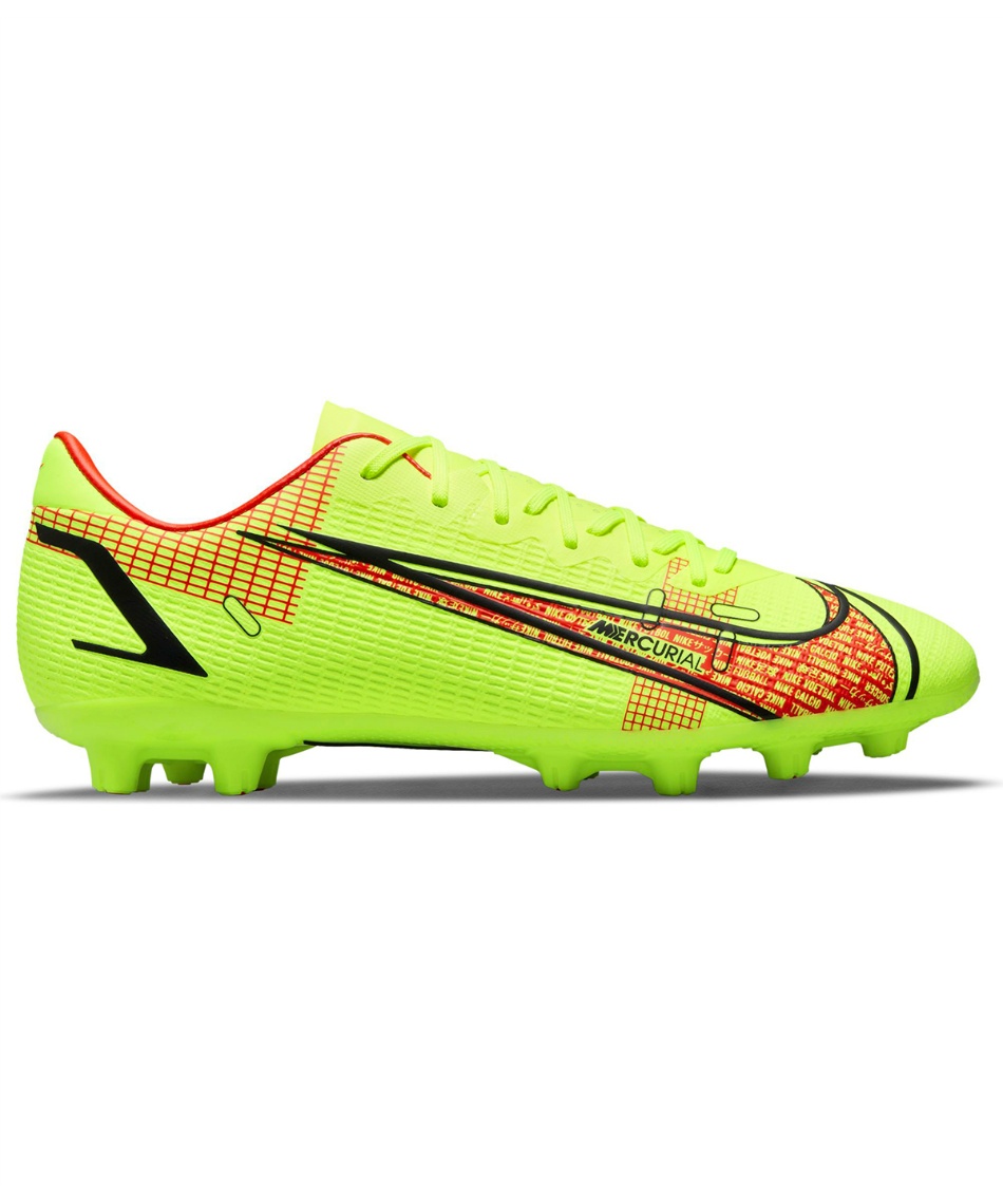 ナイキ Nike サッカースパイク マーキュリアルヴェイパー 14 Pro Hg Cv0994 760 スポーツ用品ならヒマラヤオンラインストア 公式 ナイキ Nike サッカースパイク マーキュリアルヴェイパー 14 Pro Hg Cv0994 760 スポーツ用品ならヒマラヤオンラインストア 公式