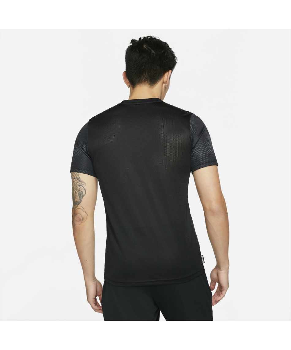 ナイキ Nike サッカーウェア プラクティスシャツ 半袖 Dri Fit ドライフィット アカデミー Da5571 060 スポーツ用品ならヒマラヤオンラインストア 公式 ナイキ Nike サッカーウェア プラクティスシャツ 半袖 Dri Fit ドライフィット アカデミー Da5571 060 スポーツ用品ならヒマラヤオンラインストア 公式
